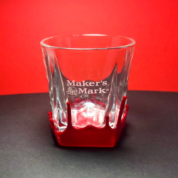 Makers Mark Stamp Etsy