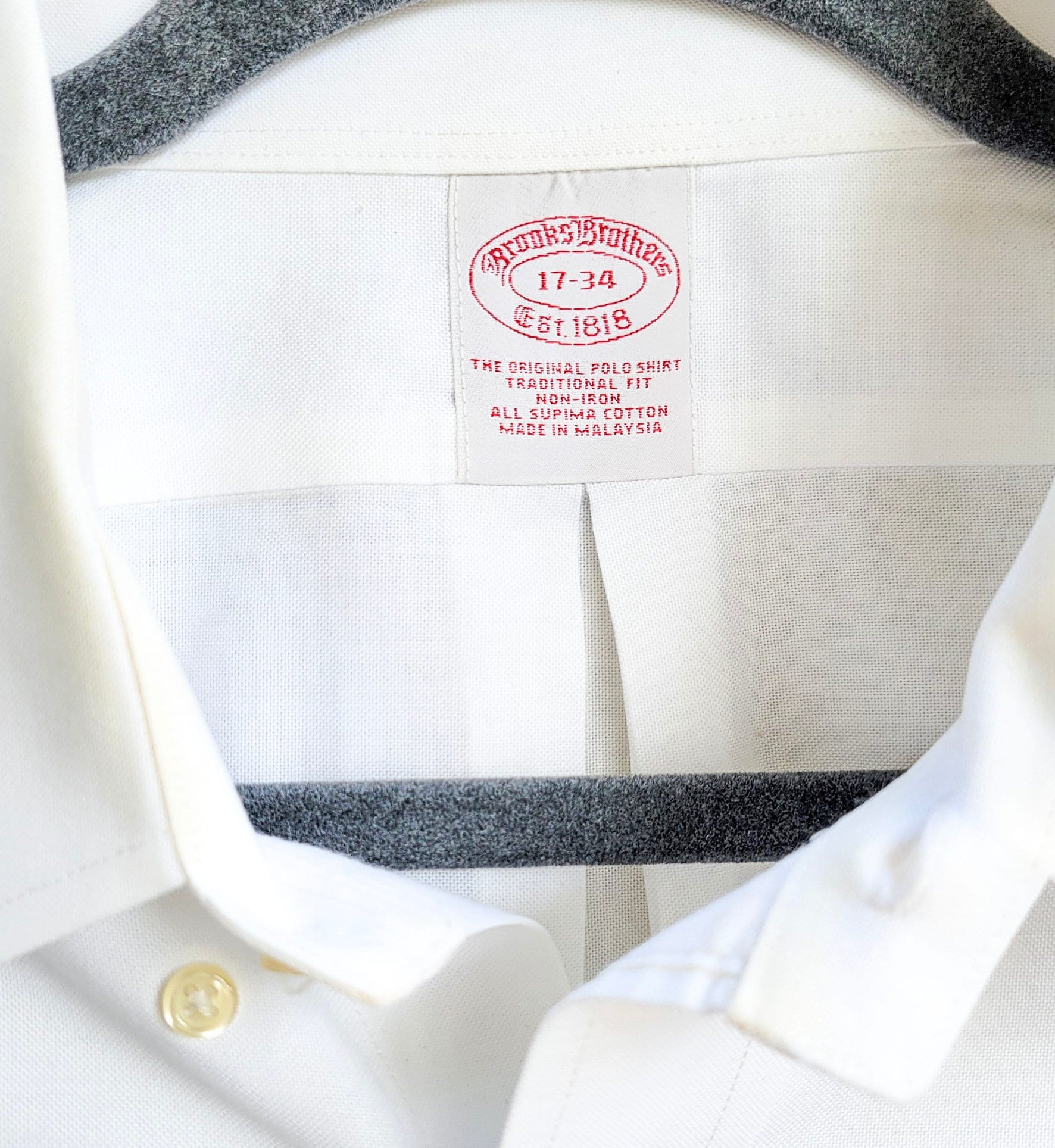 slim fit dress slacks Horizon Hobby