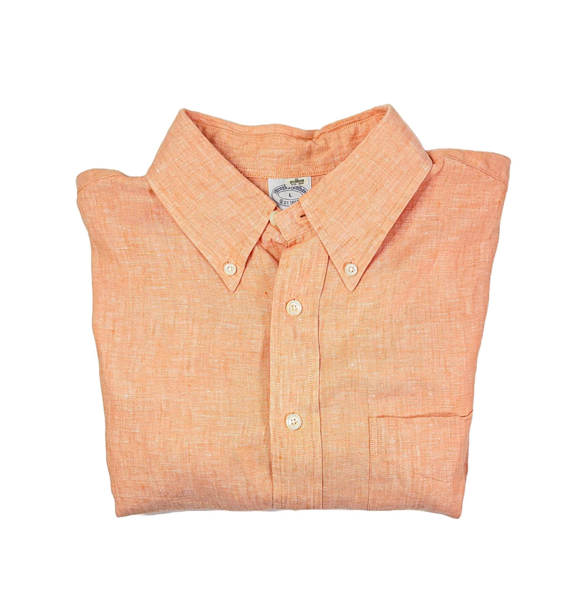 Chemise Sans Manches Columbia Femme - Petit (S) - Bleu Clair - Boutonnée - Idéale Pour La Pêche Et Voyage