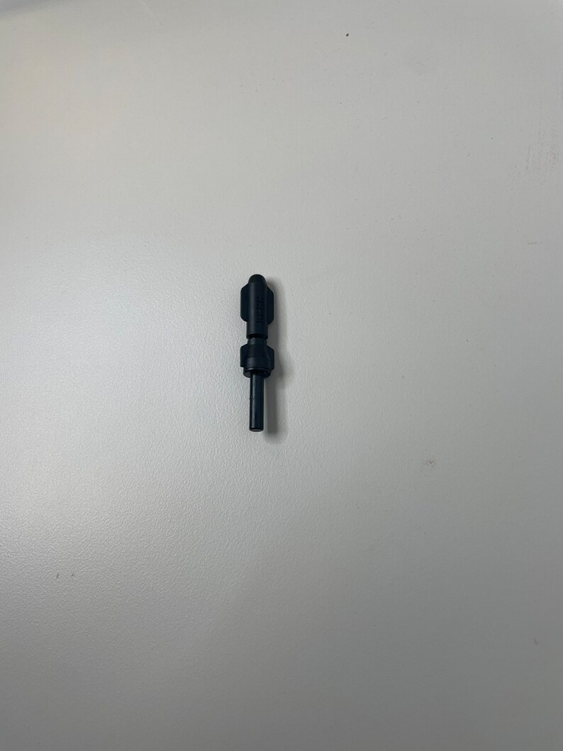 Tooth Gem Adhesive Etch Bonding Composite A2 LED LIGHT for Tooth Gem