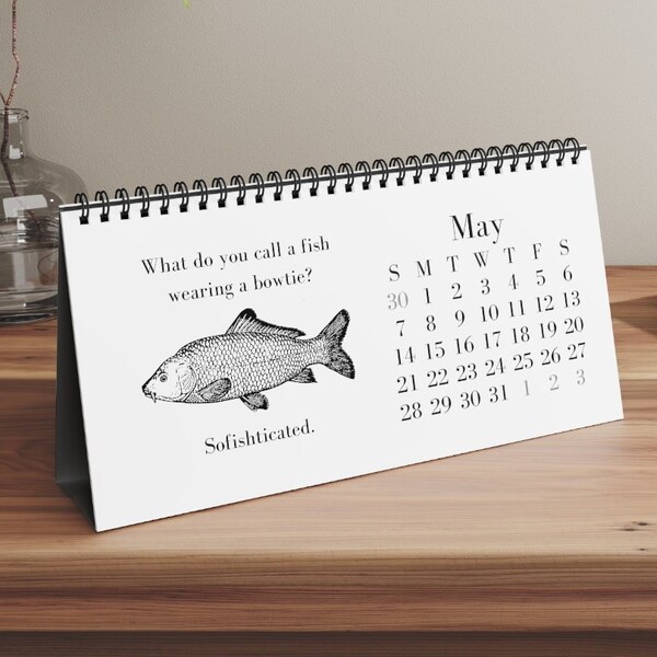 humour-calendar-2023-etsy