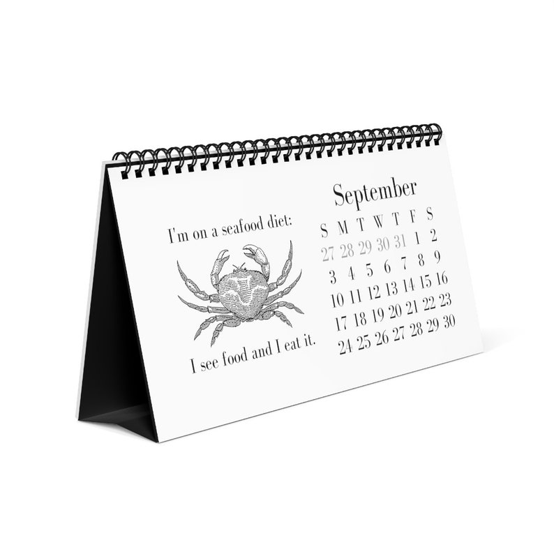 dad-jokes-2023-daily-desk-calendar-365-days-of-punbelievable-jokes