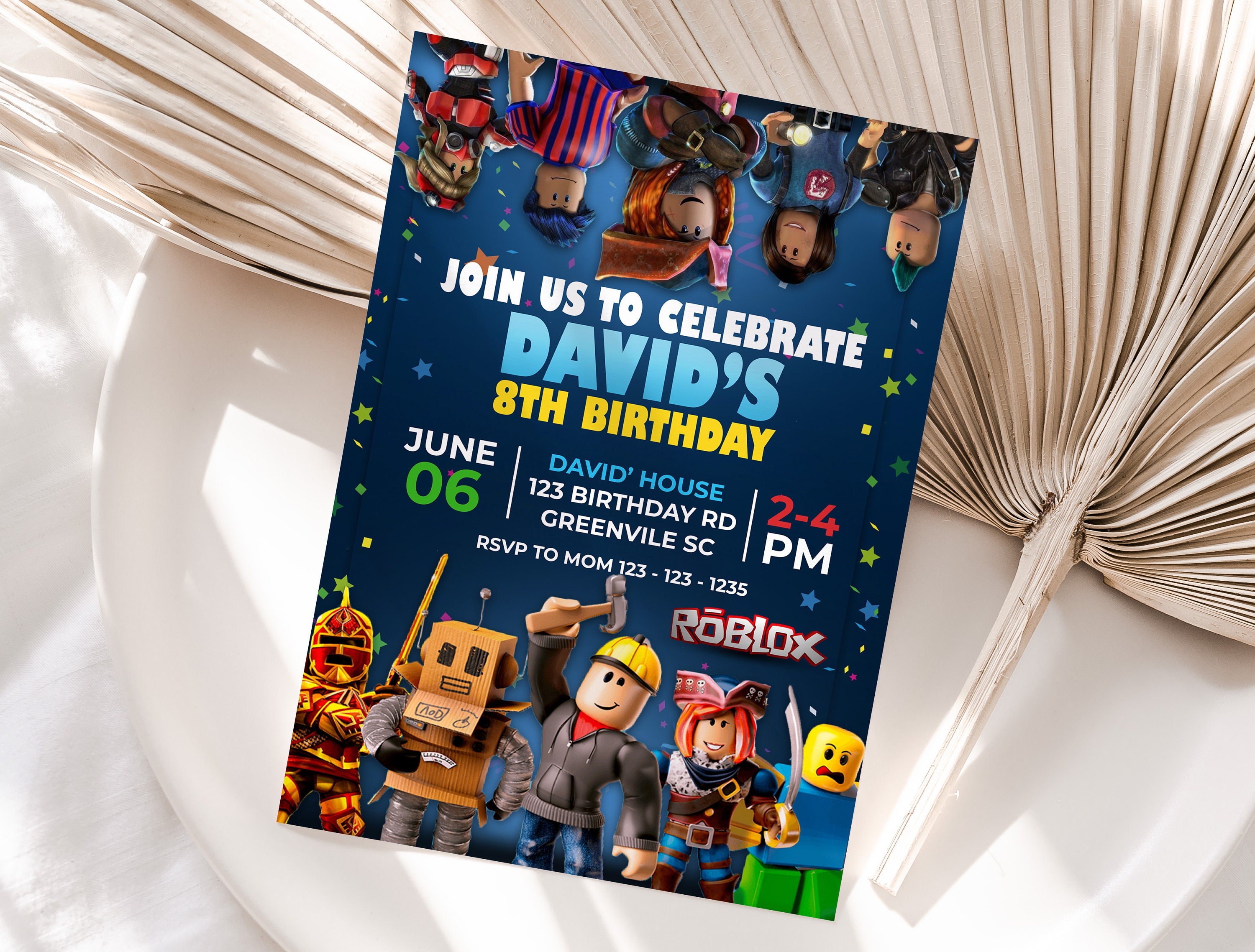 editable-roblox-birthday-invitation-template-printable-etsy-uk