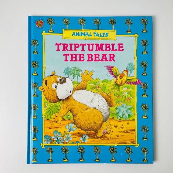 タマゴラス BEAR LION SQUIRREL plain message タマゴラス BEAR LION SQUIRREL plain message タマゴラス BEAR LION