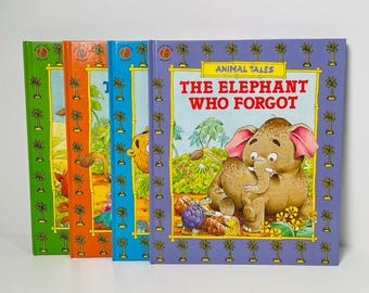 タマゴラス BEAR LION SQUIRREL plain message タマゴラス BEAR LION SQUIRREL plain message タマゴラス BEAR LION