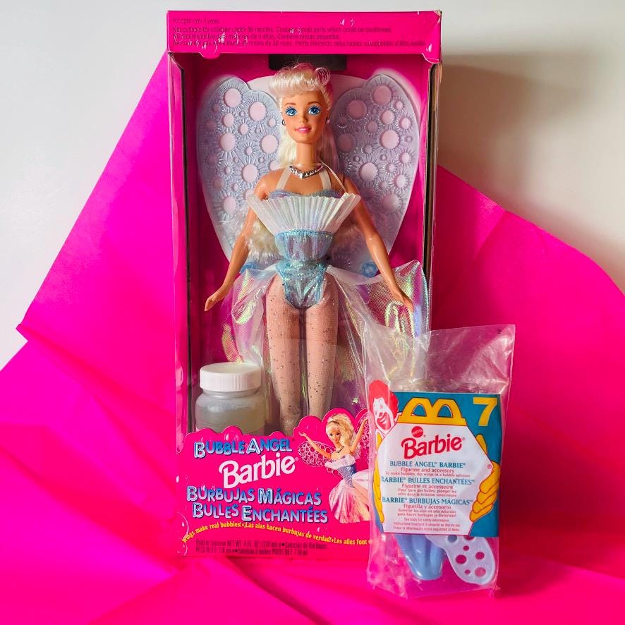 Fabriquer Une Armoire Pour Barbie - almoire Fabriquer Une Armoire Pour Barbie - almoire