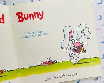 英語版　マリリン・サドラー　PJ. the Spoiled Bunny 英語版 マリリン・サドラー PJ. the Spoiled Bunny P.J. the