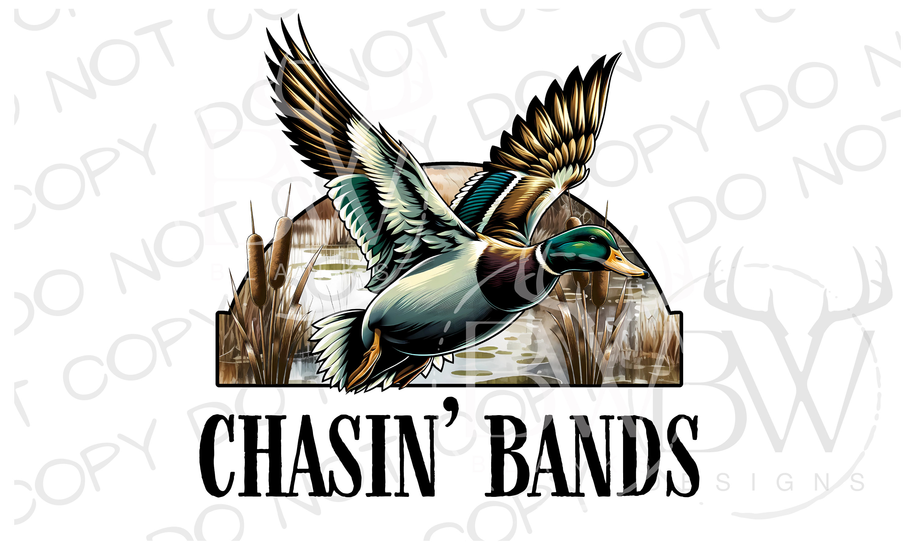 Mallard Duck PNG | Digital Download | Duck Hunting Sublimation PNG | Hunting Dog Sublimation png | Duck Hunter Sublimation png