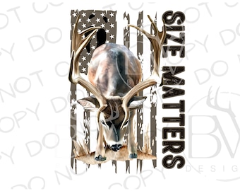 Funny Deer Hunting PNG | Digital Download | Deer Hunting Sublimation PNG | Deer Hunter Sublimation png | Funny Deer Hunting PNG