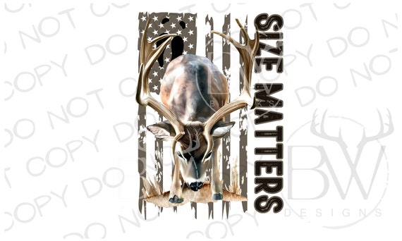 Funny Deer Hunting PNG | Digital Download | Deer Hunting Sublimation PNG | Deer Hunter Sublimation png | Funny Deer Hunting PNG