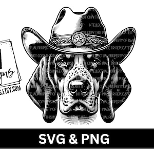 Raccoon Hunting SVG | Digital Download | Raccoon Hunter SVG | Raccoon Hunting Sublimation PNG | Bluetick Sublimation | Bluetick svg