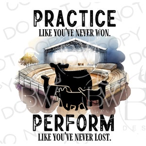 Livestock Show Arena PNG | Digitaler Download | Schausteller Sublimation | Zeigen Sie Leben Sublimation PNG | Vieh Sublimation | County Fair png