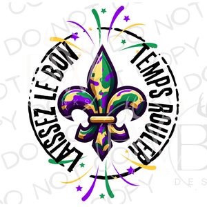 Camo Fleur De Lis Mardi Gras PNG | Mardi Gras Sublimation PNG | Mardi Gras PNG | Fleur De Lis png