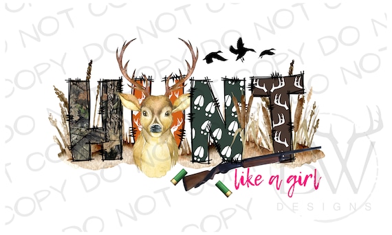 free c lip art of girls with hunting cvlothing on 110+ Hunter Women Rifle Human Head Stock Photos, Pictures & Royalty-Free Images 850+ Women Veterans Stock Illustrations,
