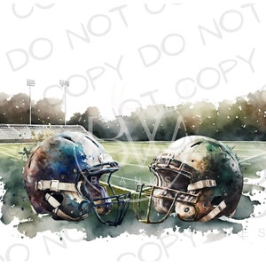 Football Field PNG | Digital Download | Football Sublimation PNG | Sports Sublimation | Baller png | Football Stadium png | Football png