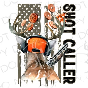 Trap Shooting PNG | Digital Download | Clay Pigeon Sublimation PNG | Hunting Sublimation PNG | Target Shooting Sublimation png