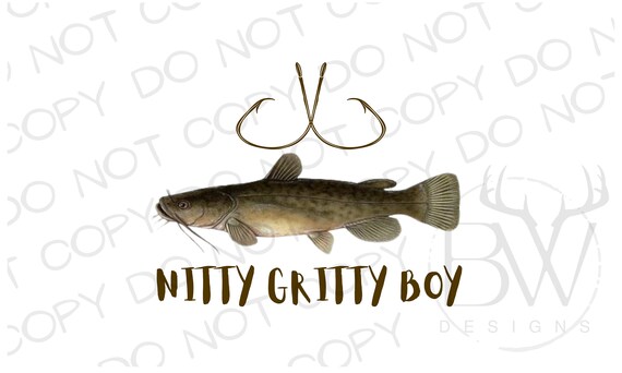 Vintage Catfish Shirt Men Boys Catfishing Fishing Noodling Vintage Catfish Shirt Men Boys Catfishing Fishing Noodling