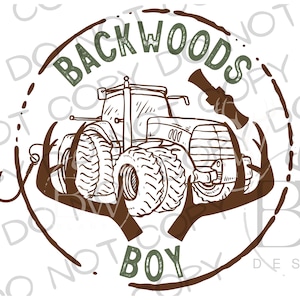 Hunting Fishing & Farming PNG | Digital Download | Deer Hunting Sublimation PNG | Duck Hunting Sublimation png | Tractor sublimation png