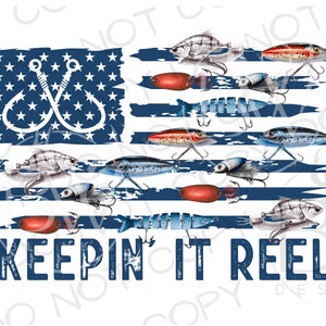 Bandera de señuelo de pesca PNG / Descarga digital / Sublimación de señuelo de pesca PNG / Sublimación de pesca PNG / Pesca de lubina png / Pescador png