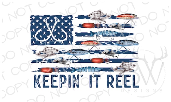 Fishing Lure Flag PNG | Digital Download | Fishing Lure Sublimation PNG | Fishing Sublimation PNG | Bass Fishing png | Fisherman png