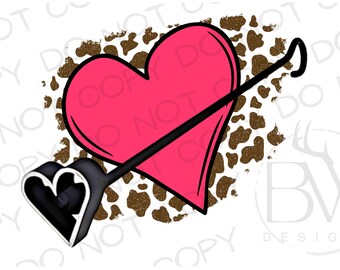 Heart Cattle Brand PNG | Digital Download | Cow Sublimation | Farm Sublimation | Cattle Rancher PNG | Cow print Sublimation png