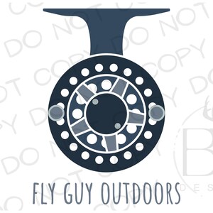 Fly Fishing Sublimation PNG | Digital Download | Trout Fishing Sublimation PNG | Fishing Sublimation PNG | Trout Fish png | Fly Fishing png