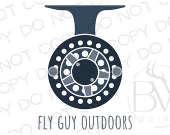 Fly Fishing Sublimation PNG | Digital Download | Trout Fishing Sublimation PNG | Fishing Sublimation PNG | Trout Fish png | Fly Fishing png