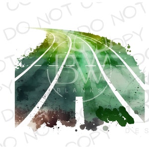 Track & Field Sublimation PNG | Digital Download | Track Sublimation PNG | Sports Sublimation | Track png | Running Track png | Running png