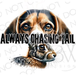 Rabbit Hunter PNG | Digital Download | Hunting Dog Sublimation PNG | Beagle Sublimation png | Rabbit Hunting Sublimation | Beagle png