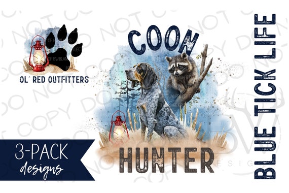 Dixie outfitters coon hunting shirts sale