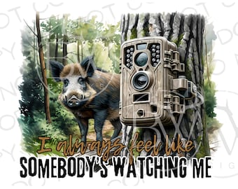 Hog Hunter PNG | Digital Download | Hog Hunting Sublimation PNG | Hog Hunter Sublimation png | Wild Boar Hunting PNG | Hog Hunter png