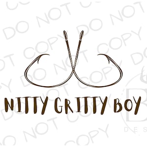 Fish Hooks PNG | Digital Download | Fishing Sublimation PNG | Catfish Fishing PNG | Catfish Sublimation png | Fisherman png | Noodling png