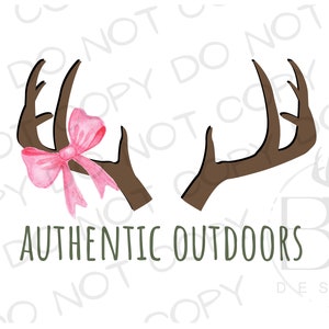 Authentische Natur PNG | Digitaler Download | Hirsch jagen Sublimation PNG | Hirsch PNG | Deer Jäger Sublimation png | Mädchen bei der Jagd png
