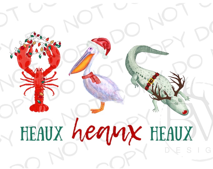 A cajun christmas pdf