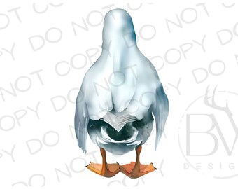 Duck Haunting Season Halloween PNG | Digital Download | Halloween Duck Hunting PNG | Duck Sublimation PNG | Halloween Sublimation