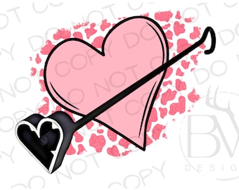 Heart Cattle Brand PNG | Digital Download | Cow Sublimation | Farm Sublimation | Cattle Rancher PNG | Cow print Sublimation png