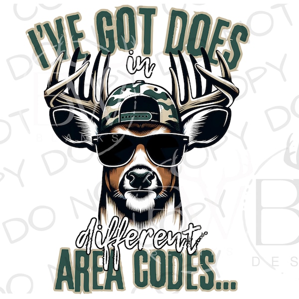 Camo Hat Buck PNG | Digital Download | Deer Hunting Sublimation PNG | Deer Hunter Sublimation png | Deer Sublimation | Camo Deer png