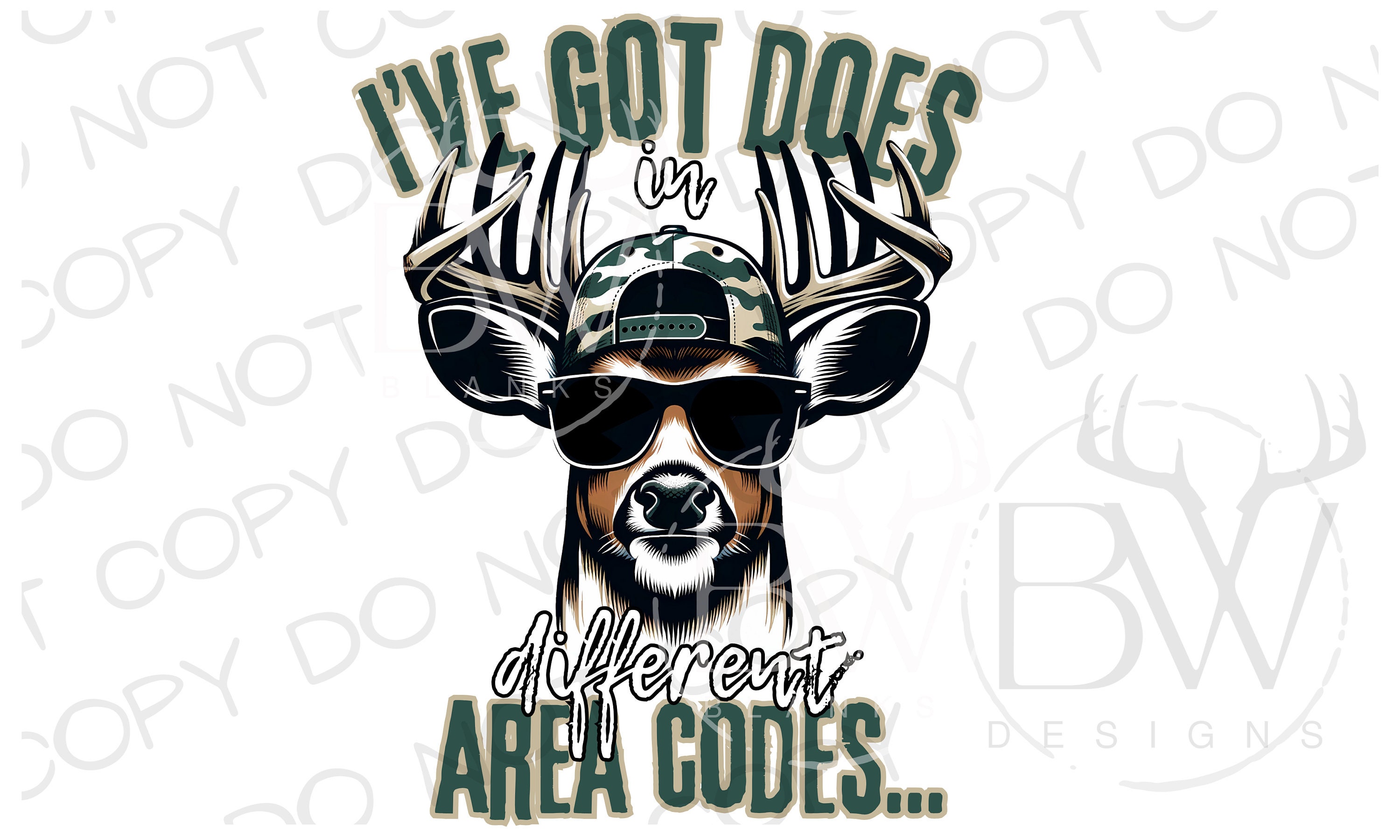 Camo Hat Buck PNG | Digital Download | Deer Hunting Sublimation PNG | Deer Hunter Sublimation png | Deer Sublimation | Camo Deer png
