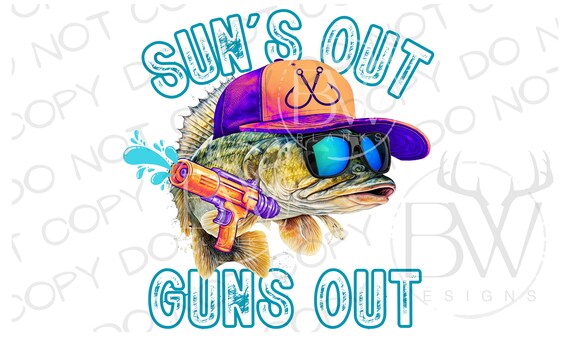 Funny Fishing PNG | Digital Download | Walleye Sublimation PNG | Fishing Sublimation PNG | Kid Fishing png | Fisherman png