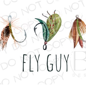 Fly Fishing Sublimation PNG | Digital Download | Trout Fishing Sublimation PNG | Fishing Sublimation PNG | Trout Fish png | Fly Fishing png