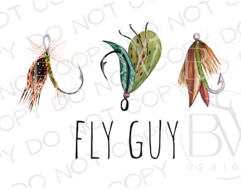 Fly Fishing Sublimation PNG | Digital Download | Trout Fishing Sublimation PNG | Fishing Sublimation PNG | Trout Fish png | Fly Fishing png