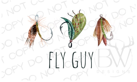 Fly Fishing Sublimation PNG | Digital Download | Trout Fishing Sublimation  PNG | Fishing Sublimation PNG | Trout Fish png | Fly Fishing png