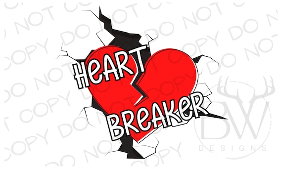 Valentine's Day Stencils Love Heart Templates - Temu