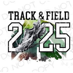 Track & Field Sublimation PNG | Digital Download | Track Sublimation PNG | Sports Sublimation | Track png | Running Track png | Running png