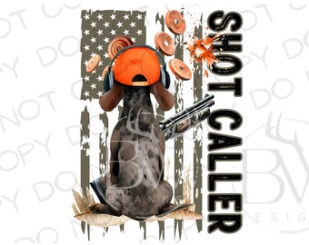Trap Shooting PNG | Digital Download | Clay Pigeon Sublimation PNG | Hunting Sublimation PNG | Target Shooting Sublimation png