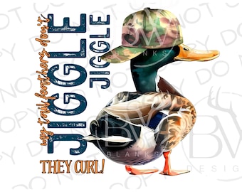 Funny Mallard Duck PNG | Digital Download | Duck Hunting Sublimation PNG | Mallard Duck Sublimation PNG | Duck Hunter Sublimation png