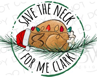 Shotgun shells and christmas bells