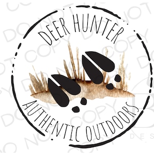 Deer Hunter Sublimation PNG | Digital Download | Deer Hunting Sublimation PNG | Deer PNG | Buck Hunter Sublimation png | Deer Hunting png