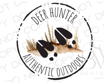 Deer Hunter Sublimation PNG | Digital Download | Deer Hunting Sublimation PNG | Deer PNG | Buck Hunter Sublimation png | Deer Hunting png