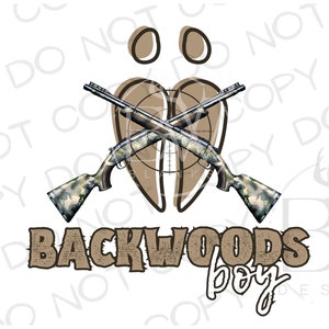 Deer Hunting Logo PNG | Digital Download | Deer Hunting Sublimation PNG | Tree Stand PNG | Deer Hunter Sublimation png | Hunting Blind